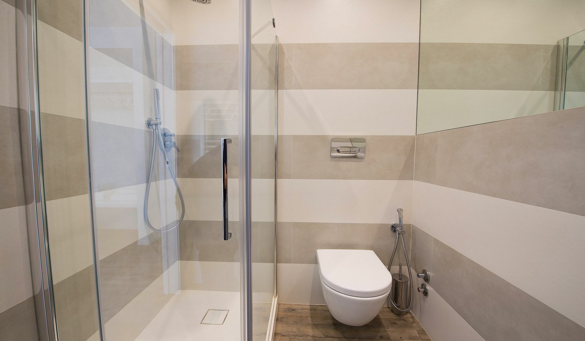Vatican Kalasa Suite & Deluxe Roma Exterior foto